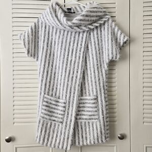 Michael Tyler Blouse Size S/P